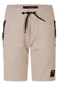 Ravagio jongens short